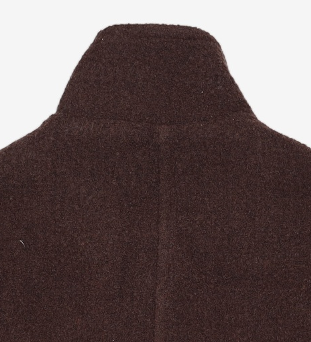 자라(ZARA) 겨울 기타 코트 M