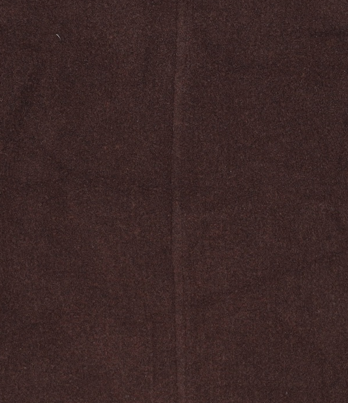 자라(ZARA) 겨울 기타 코트 M