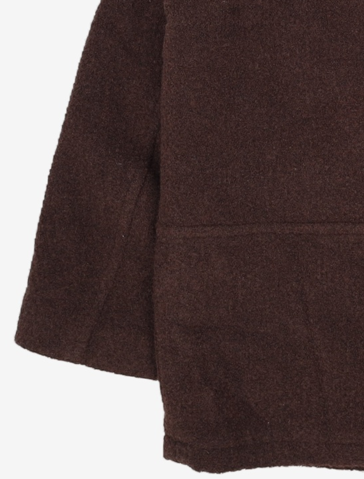 자라(ZARA) 겨울 기타 코트 M