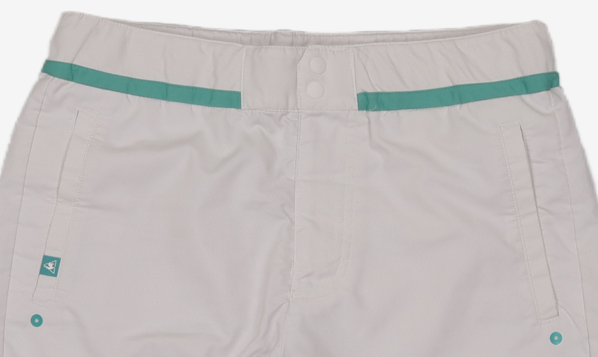 르꼬끄 스포르티브(LE COQ SPORTIF) 숏팬츠 L