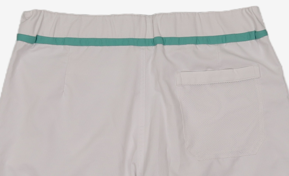 르꼬끄 스포르티브(LE COQ SPORTIF) 숏팬츠 L