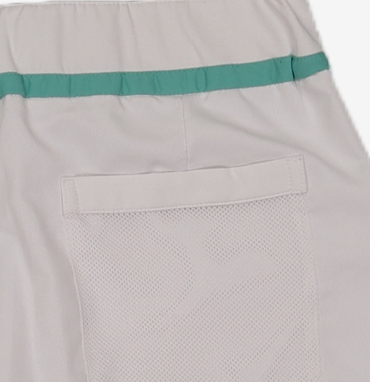 르꼬끄 스포르티브(LE COQ SPORTIF) 숏팬츠 L