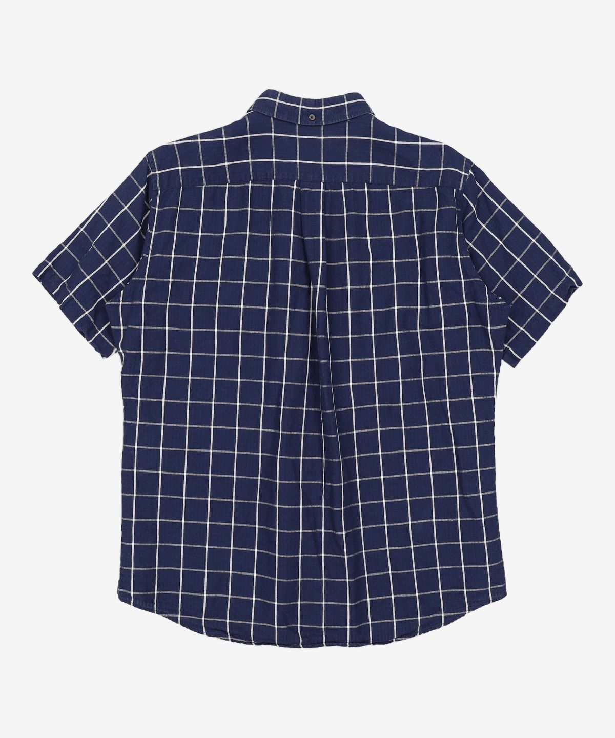 유니클로(UNIQLO) 캐주얼 셔츠 XL