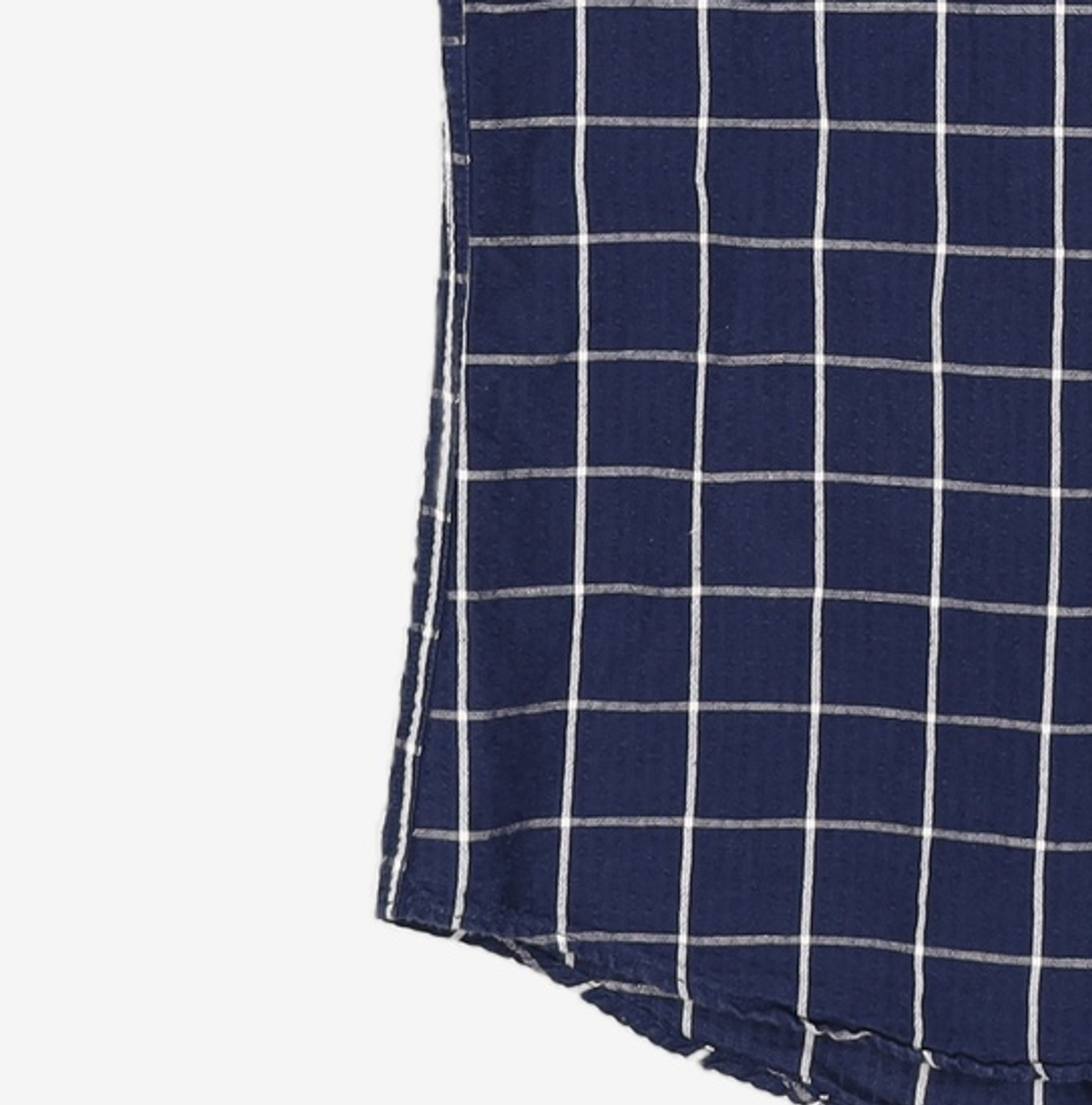 유니클로(UNIQLO) 캐주얼 셔츠 XL