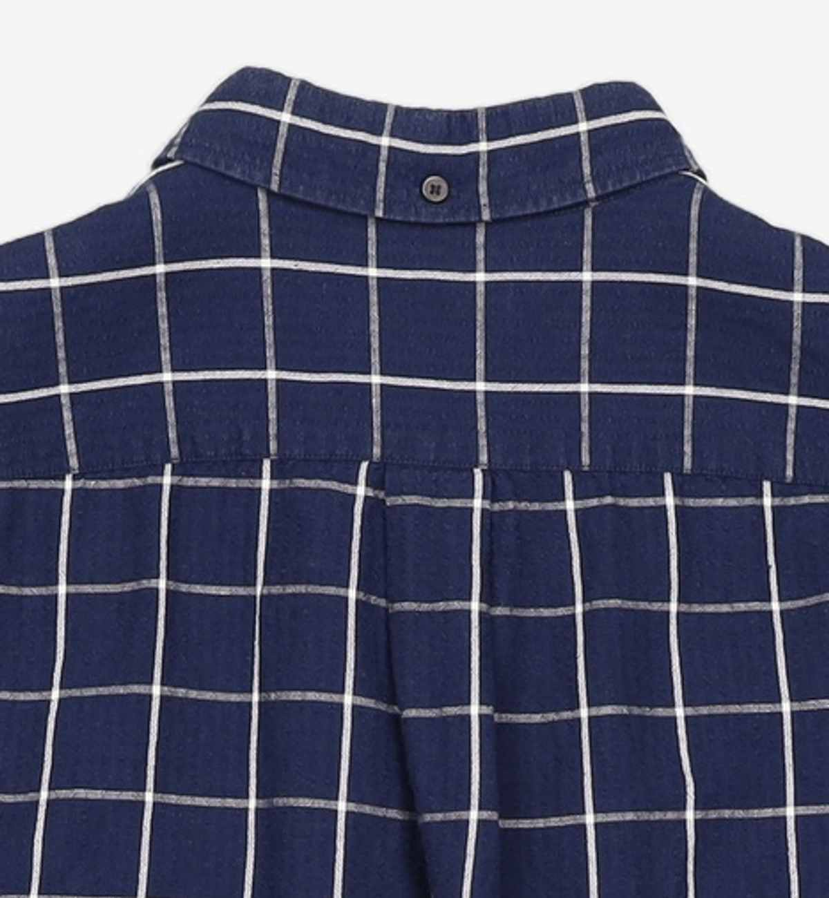 유니클로(UNIQLO) 캐주얼 셔츠 XL