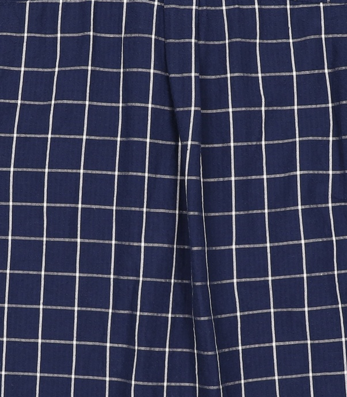유니클로(UNIQLO) 캐주얼 셔츠 XL