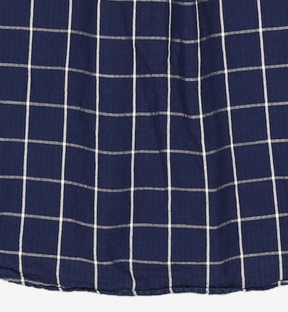 유니클로(UNIQLO) 캐주얼 셔츠 XL