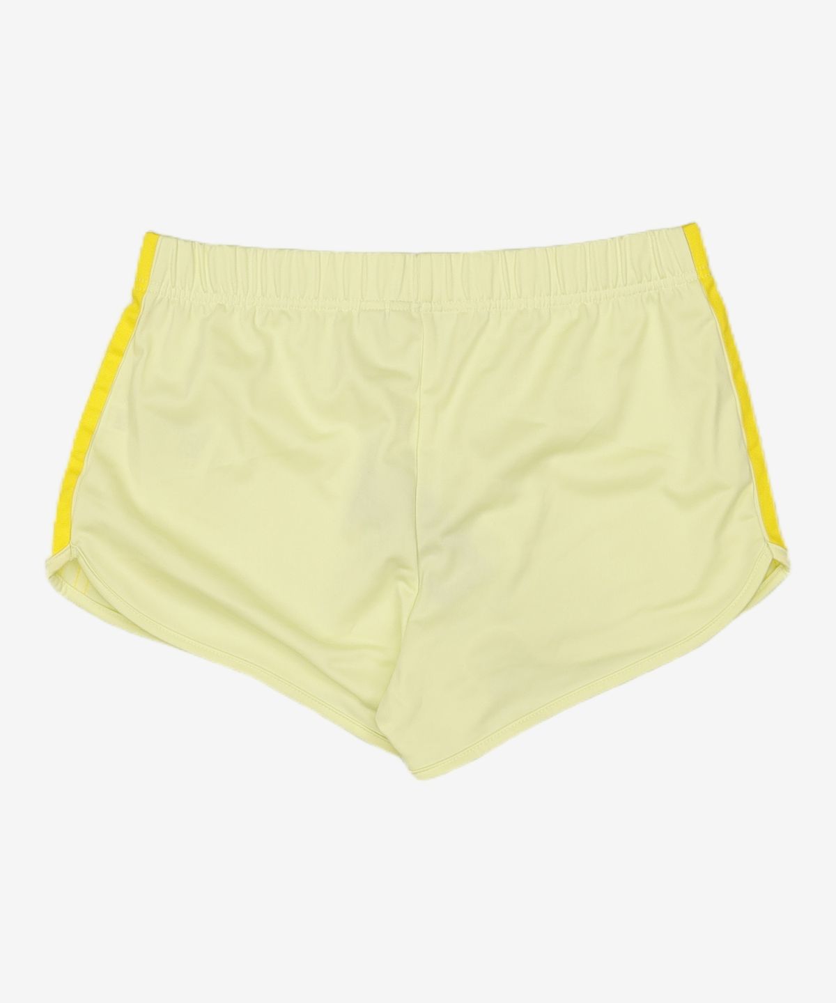아디다스(ADIDAS) 숏팬츠 XS