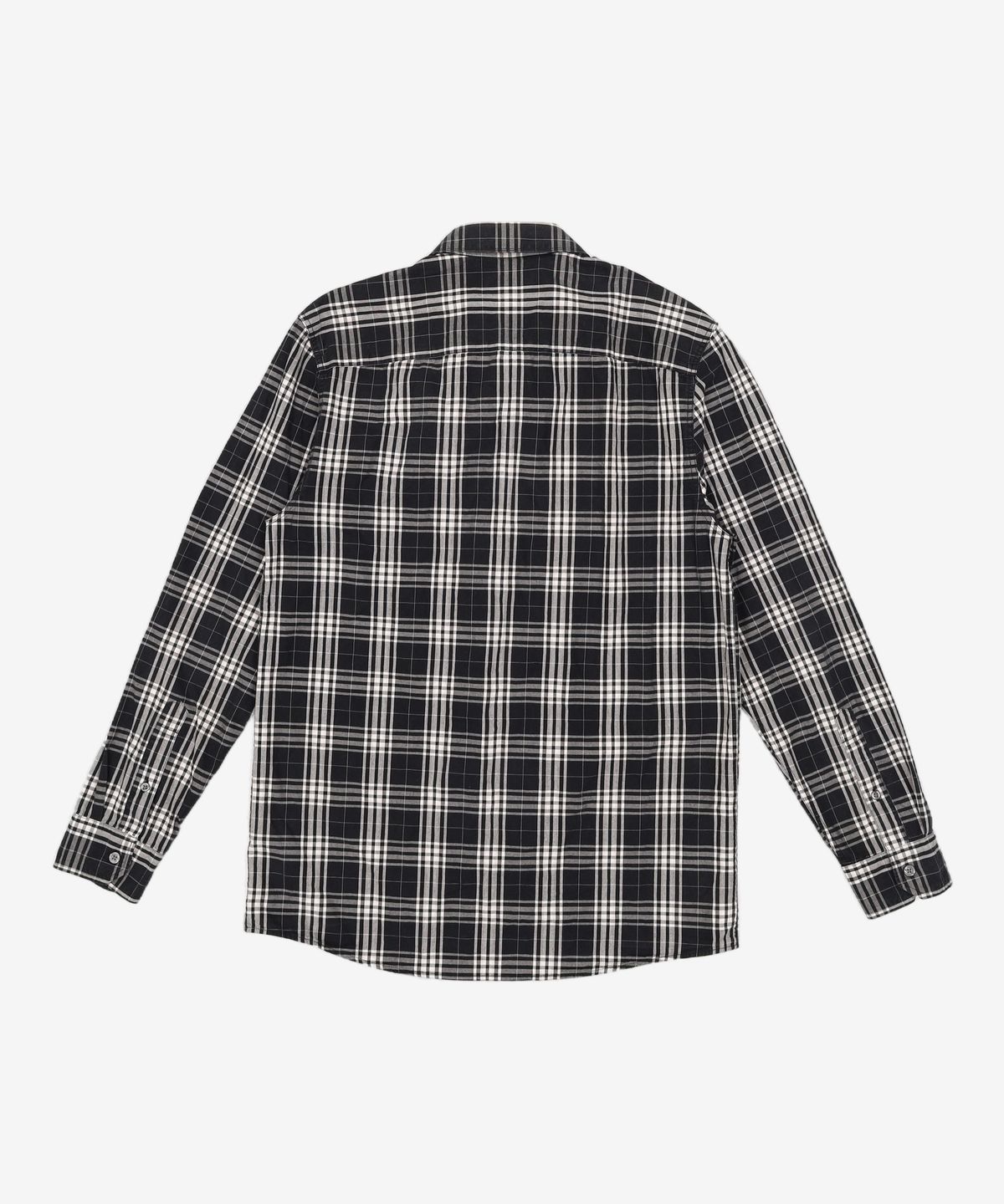 잭윌스(Jack Wills) 캐주얼 셔츠 S
