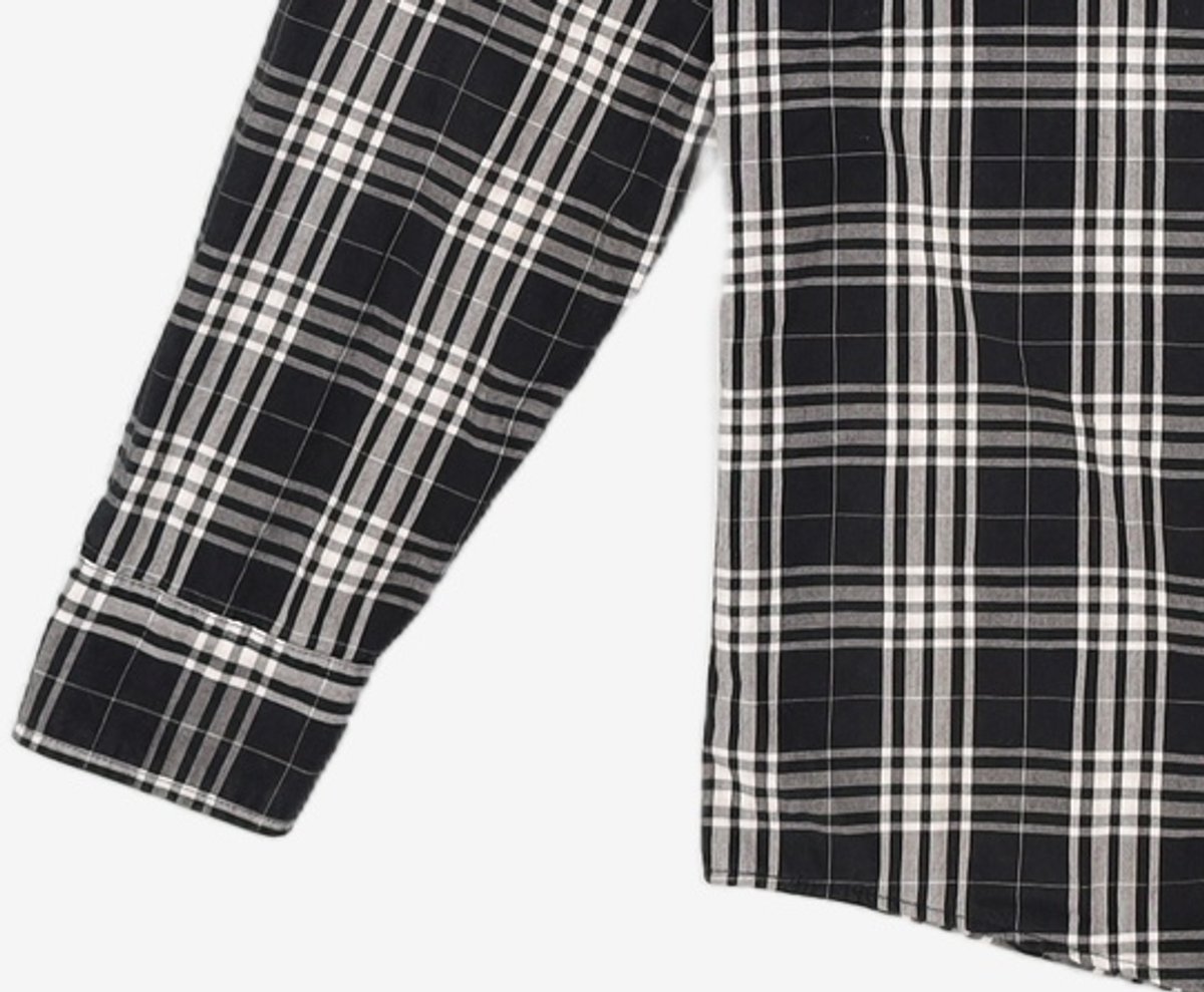 잭윌스(Jack Wills) 캐주얼 셔츠 S