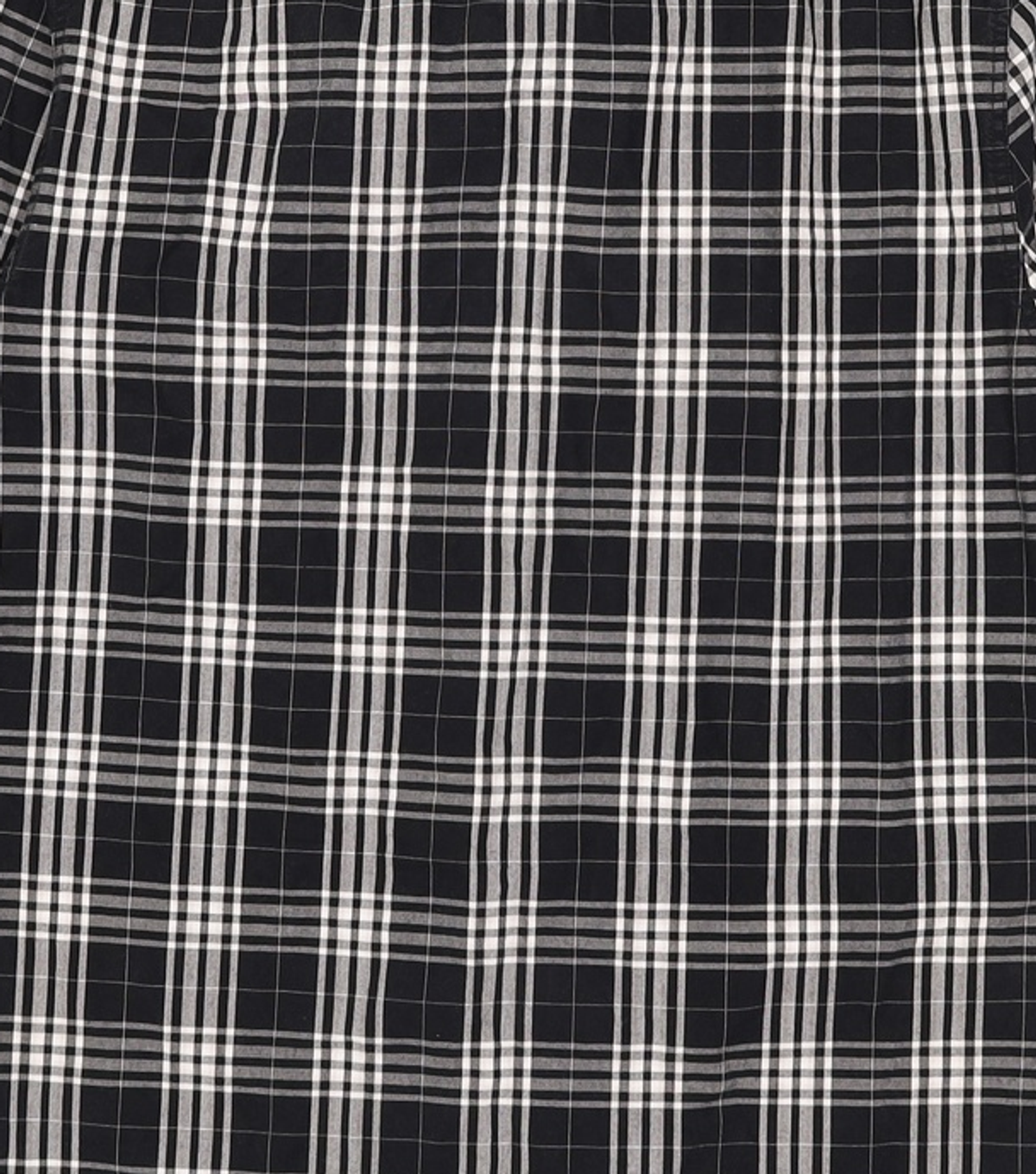 잭윌스(Jack Wills) 캐주얼 셔츠 S