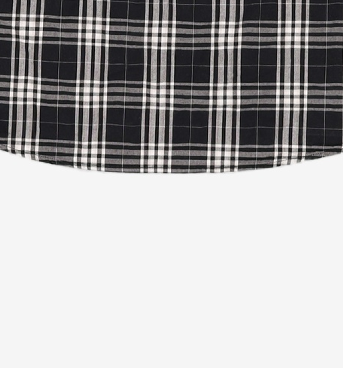 잭윌스(Jack Wills) 캐주얼 셔츠 S
