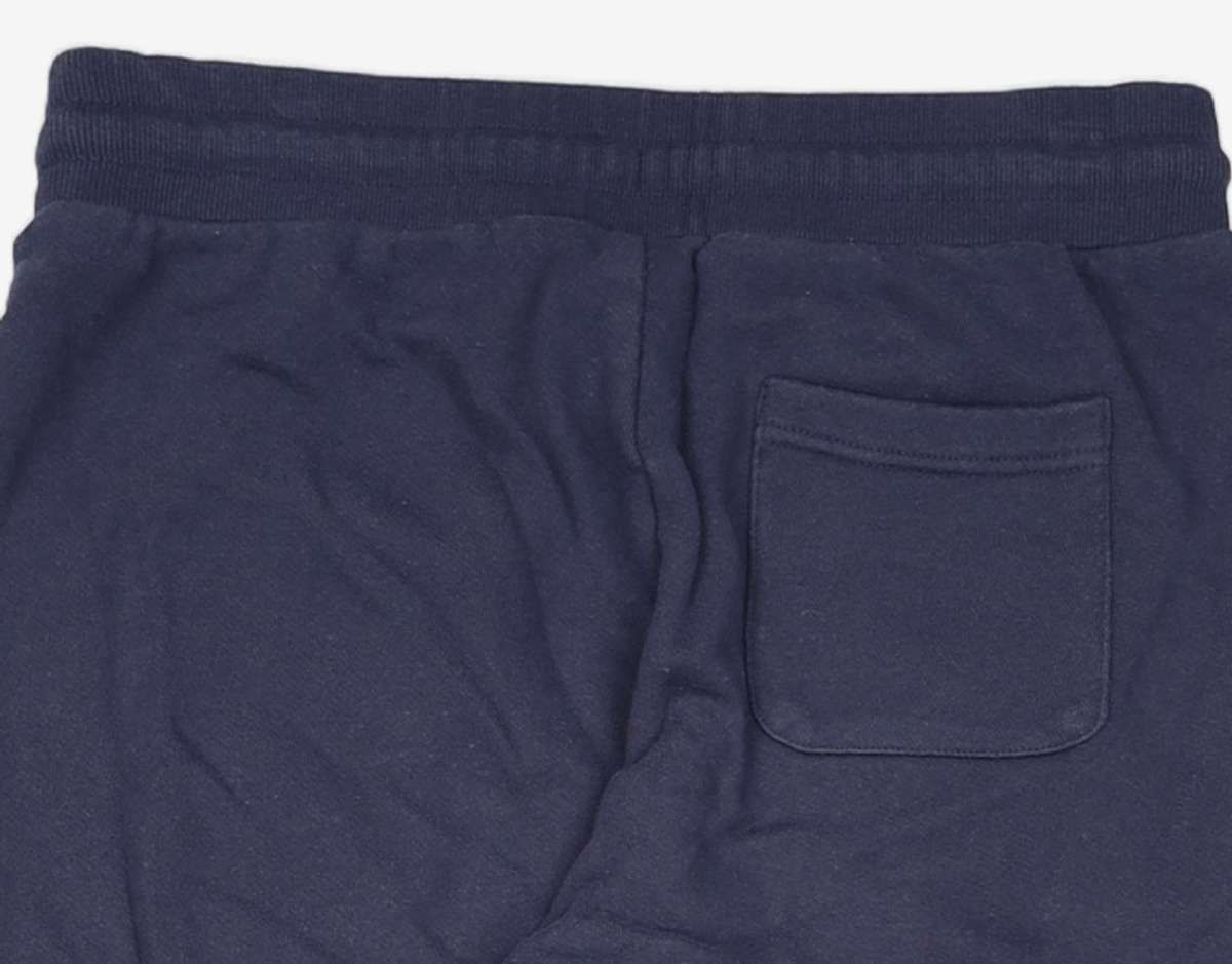 팬콧(PANCOAT) 조거 팬츠 M