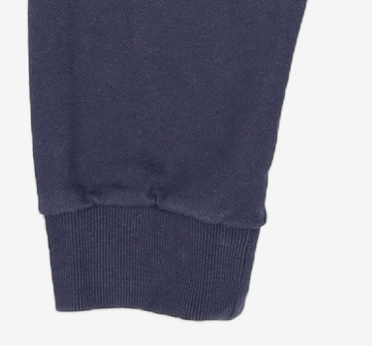 팬콧(PANCOAT) 조거 팬츠 M