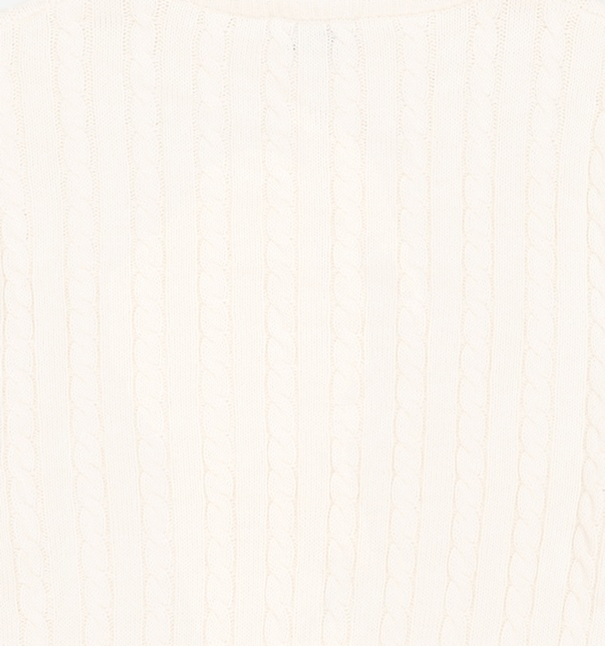 에이지오디(AGOD) 니트/스웨터 M