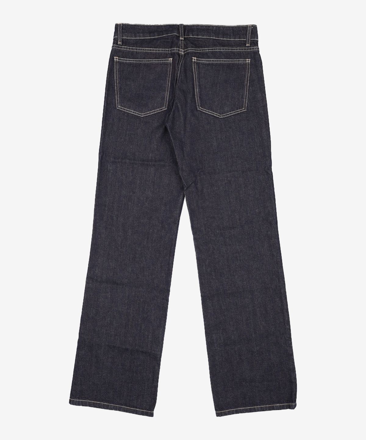 자라(ZARA) 청/데님 팬츠 28