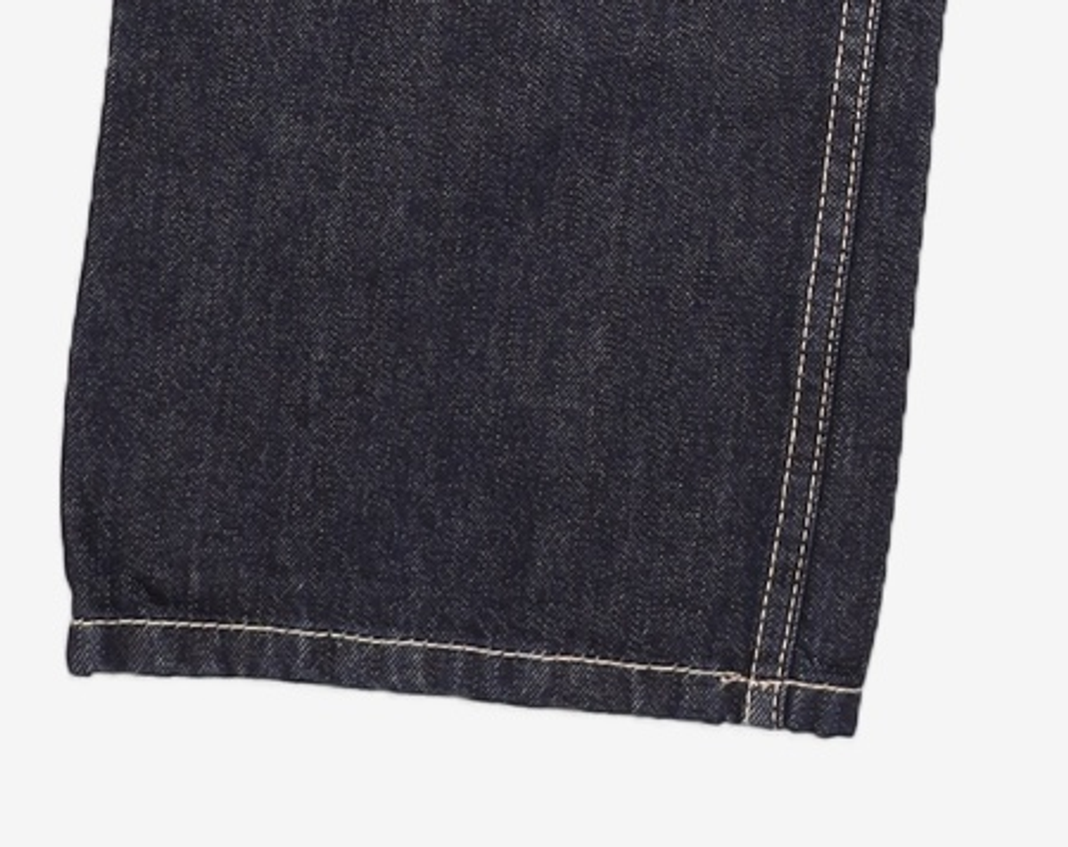 자라(ZARA) 청/데님 팬츠 28