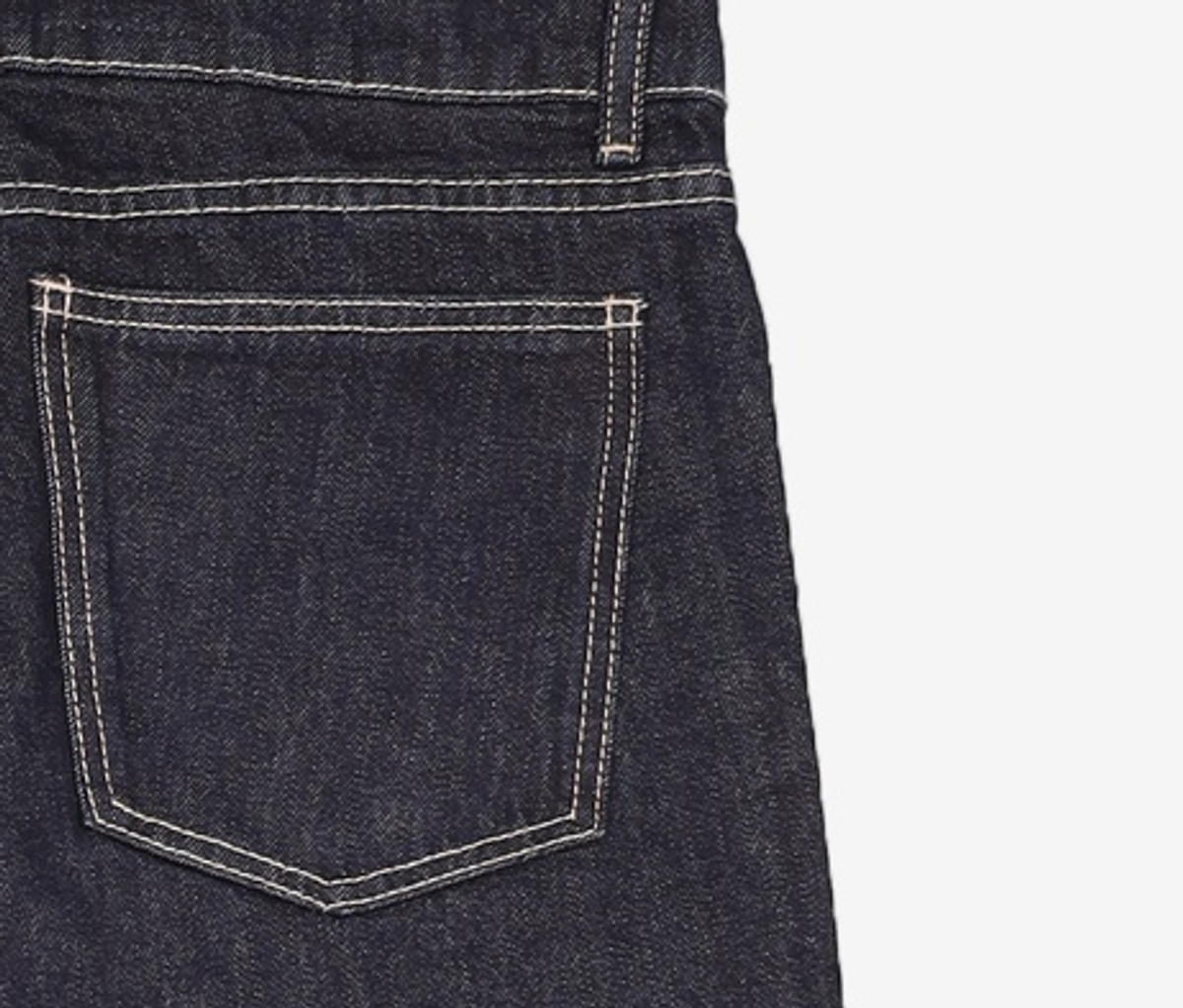 자라(ZARA) 청/데님 팬츠 28