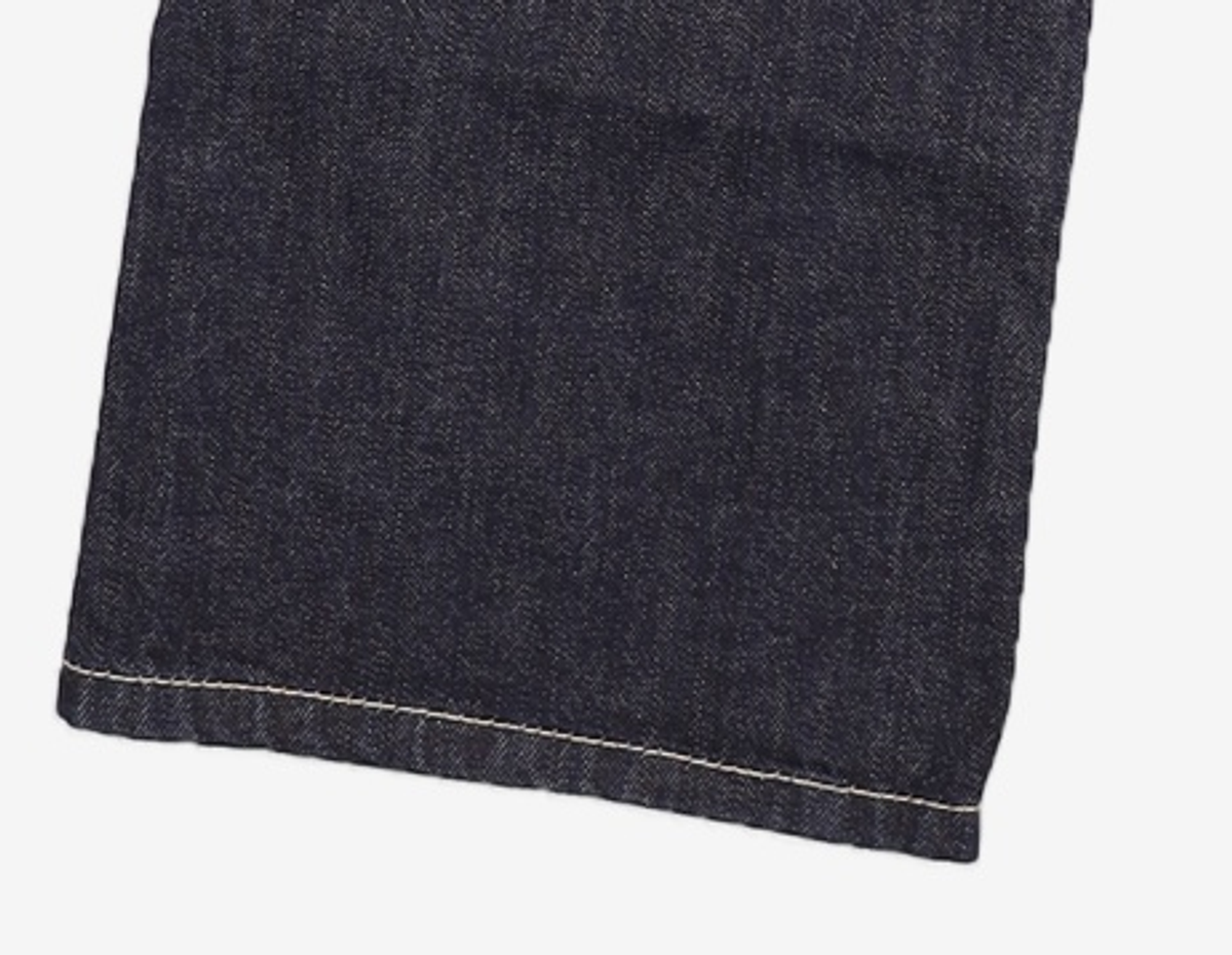 자라(ZARA) 청/데님 팬츠 28