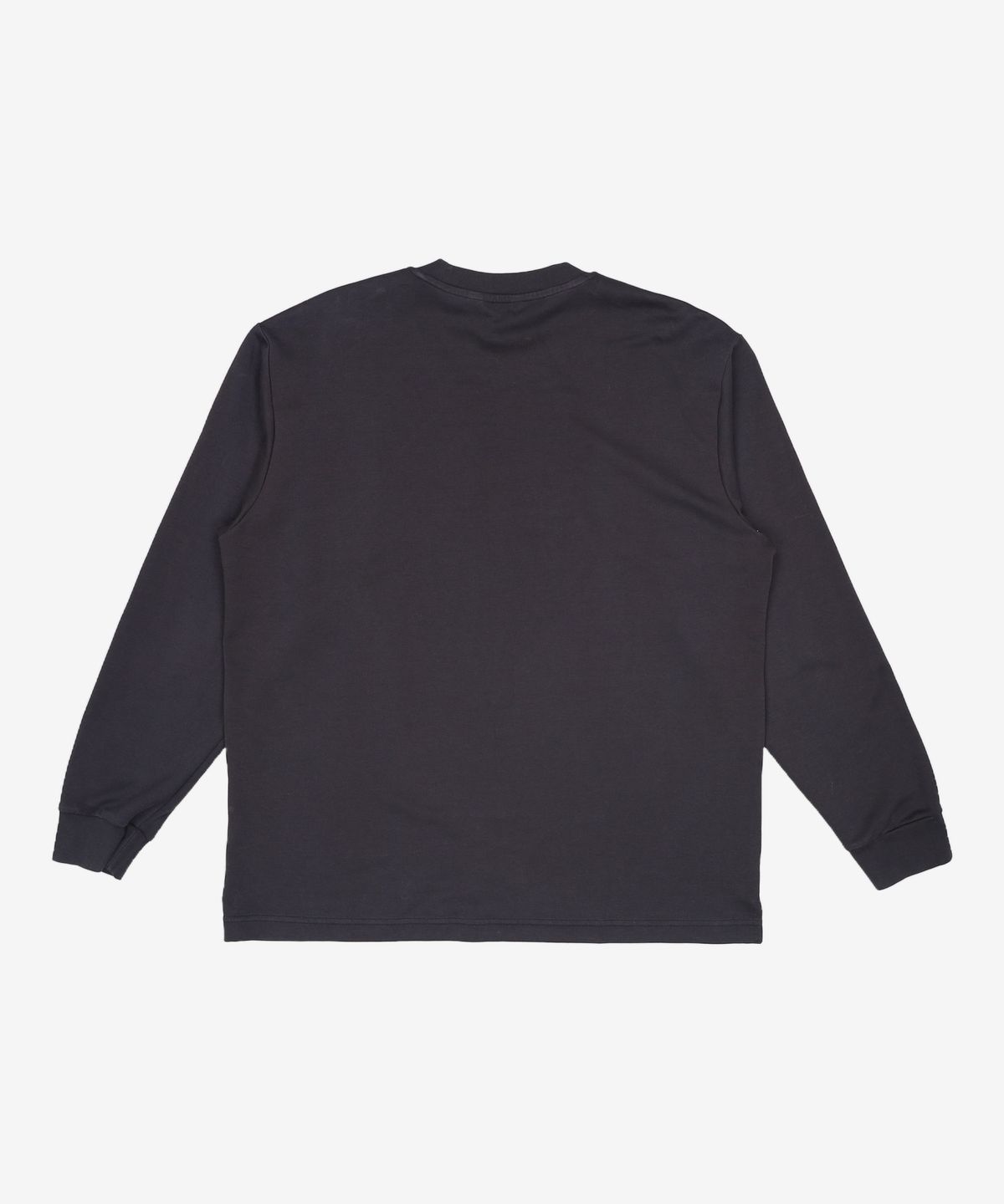 유니클로(UNIQLO) 긴소매 티셔츠 XL