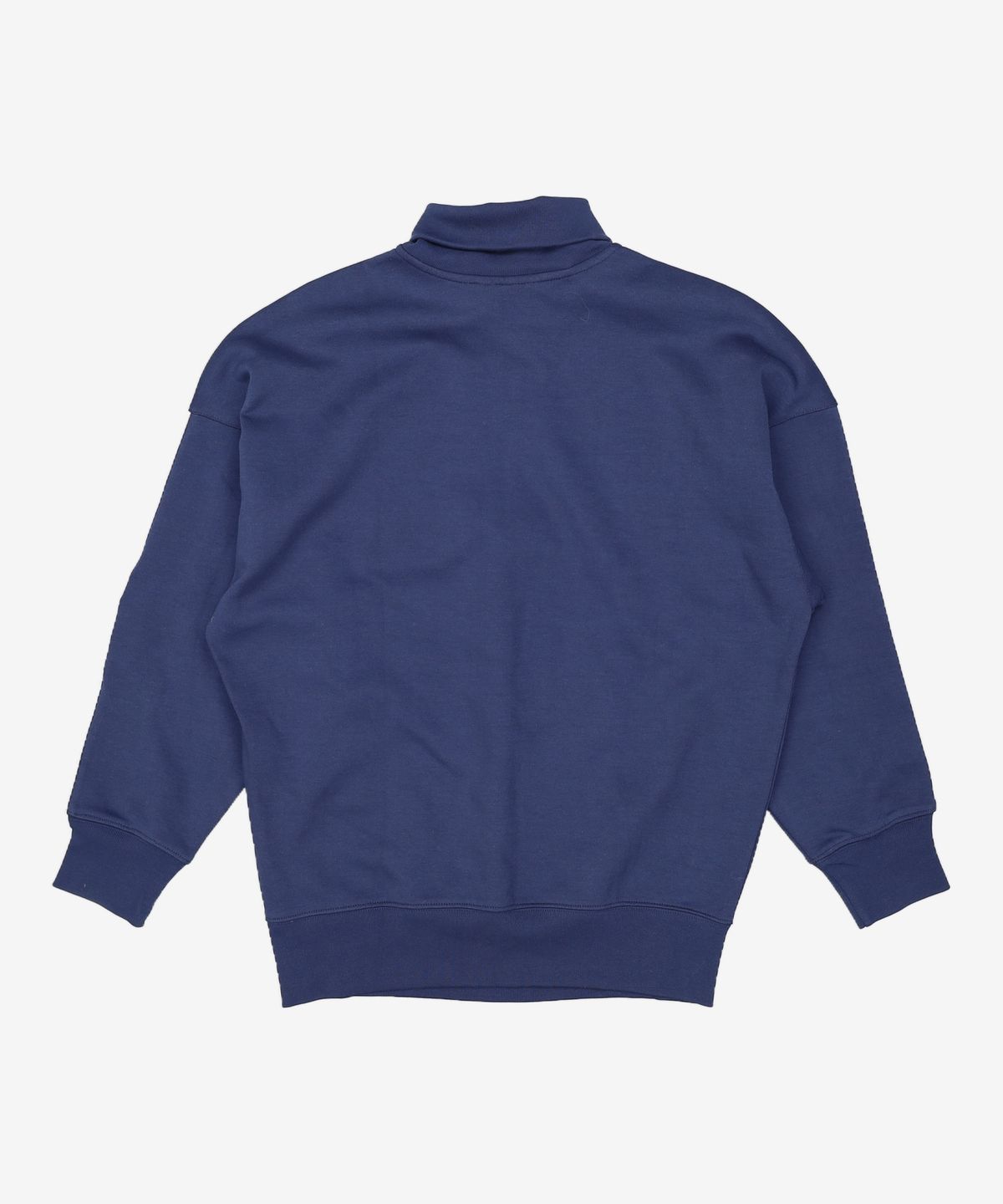 아디다스(ADIDAS) [ED7528] 락업 스웨트 - 네이비 L