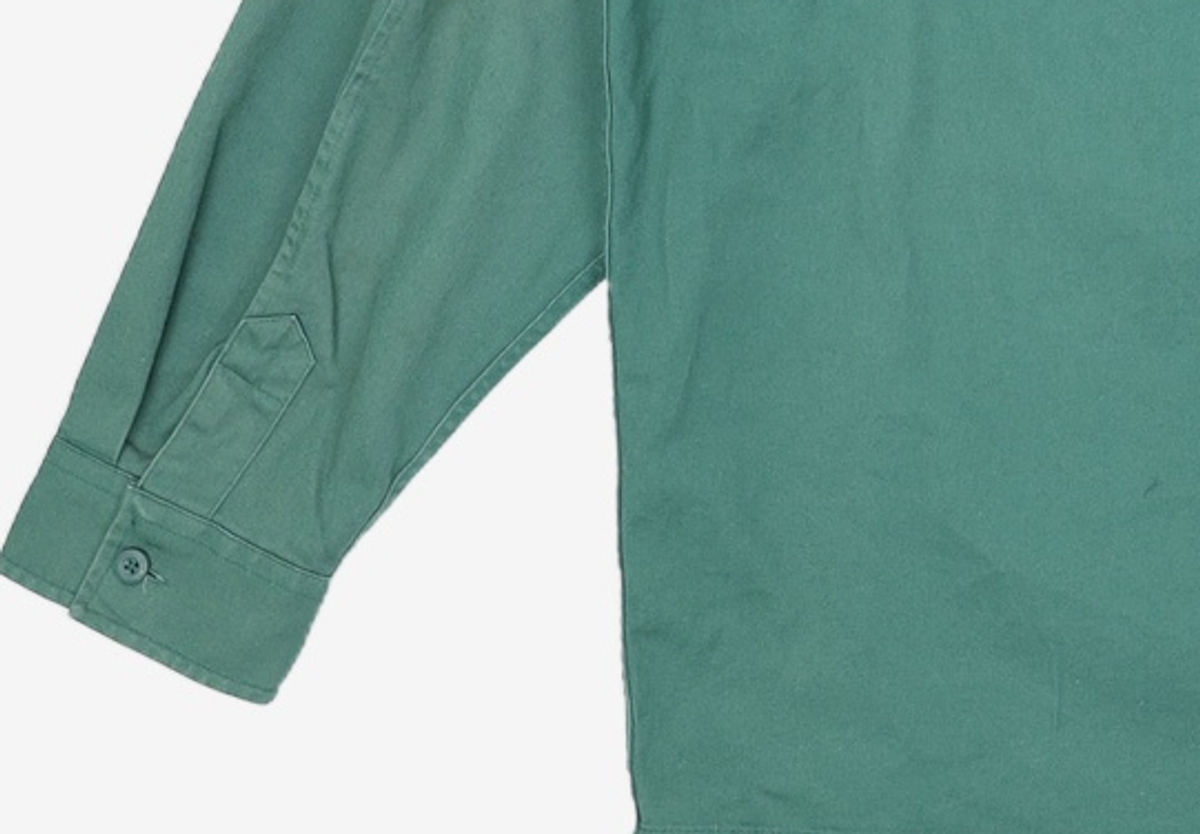볼컴(VOLCOM) 캐주얼 셔츠 105
