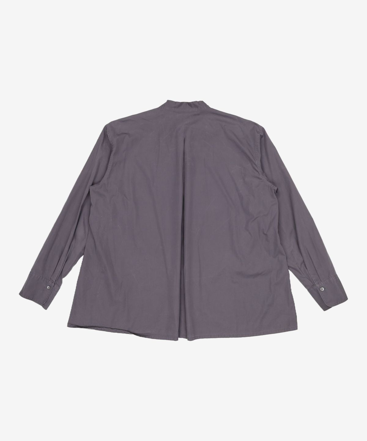 유니클로(UNIQLO) 캐주얼 셔츠 L