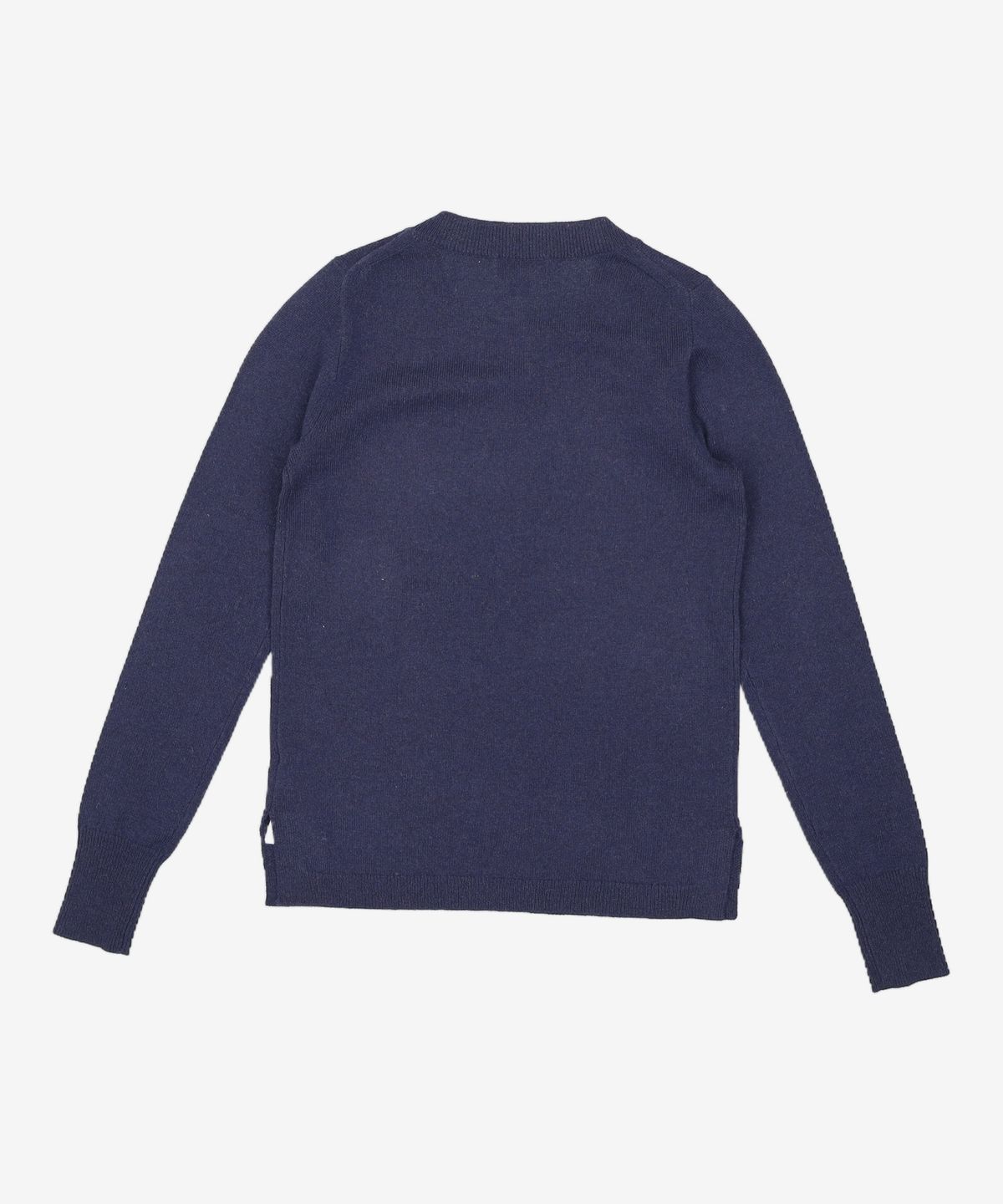 제이크루(JCREW) 니트/스웨터 XXXS
