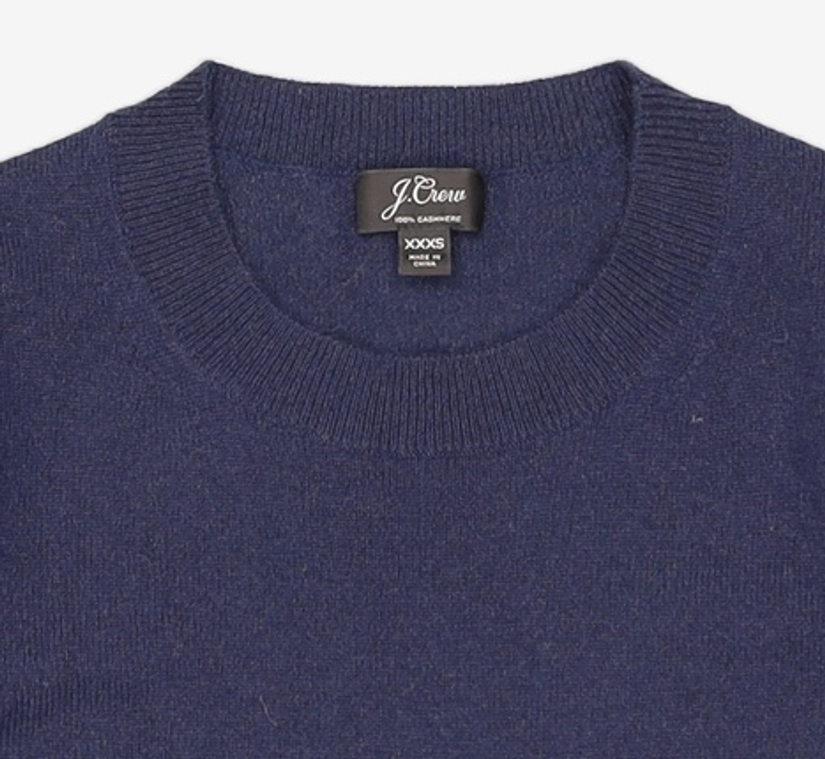 제이크루(JCREW) 니트/스웨터 XXXS