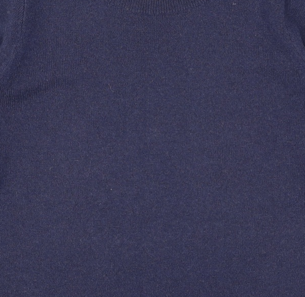 제이크루(JCREW) 니트/스웨터 XXXS
