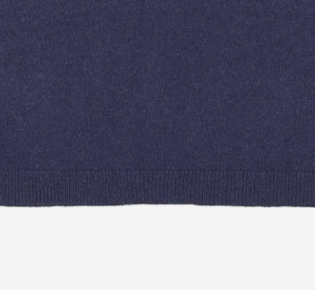 제이크루(JCREW) 니트/스웨터 XXXS