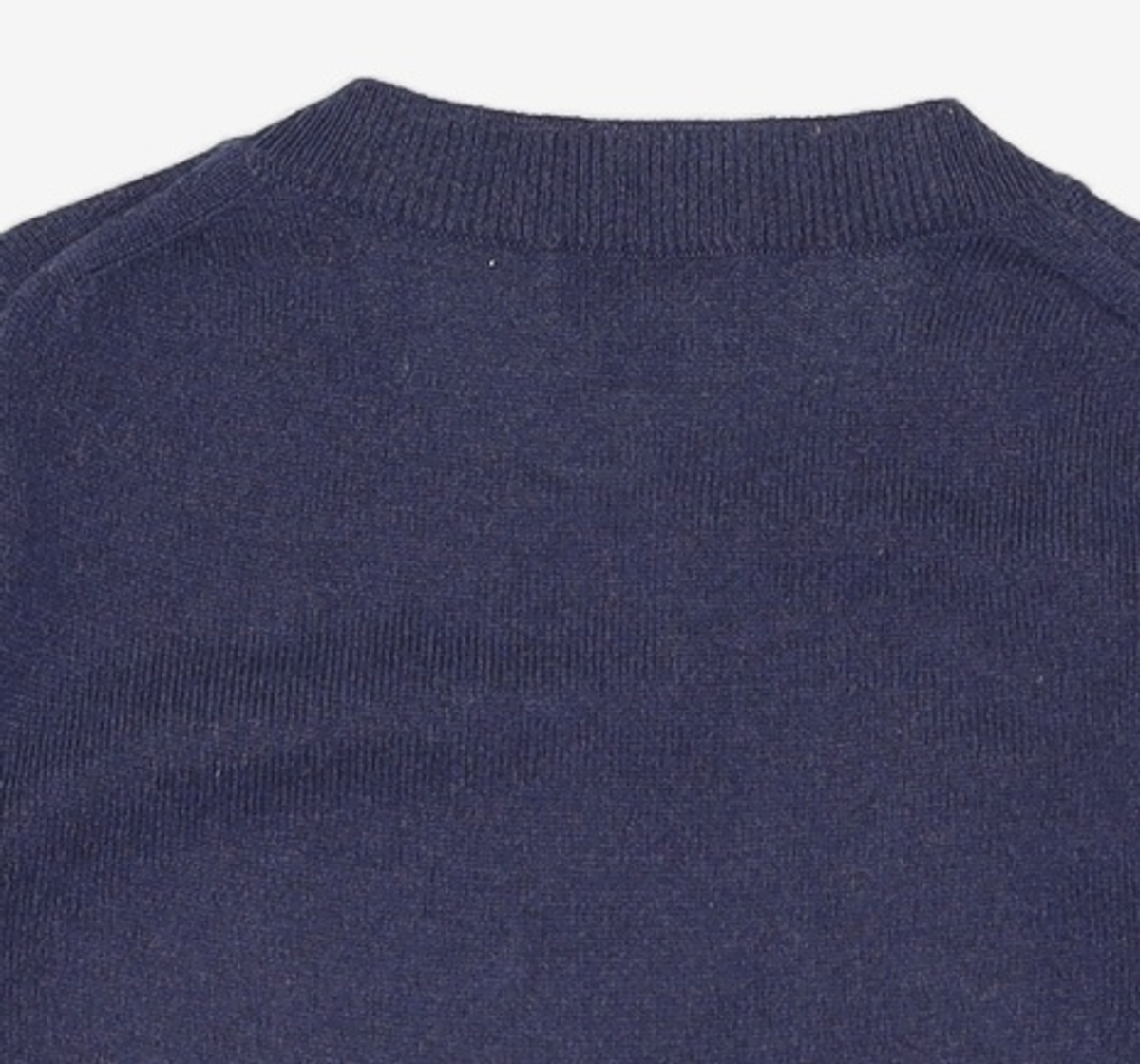 제이크루(JCREW) 니트/스웨터 XXXS