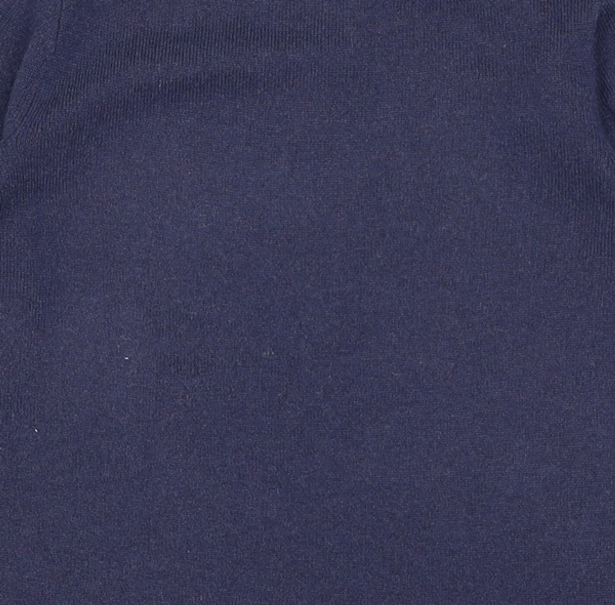 제이크루(JCREW) 니트/스웨터 XXXS