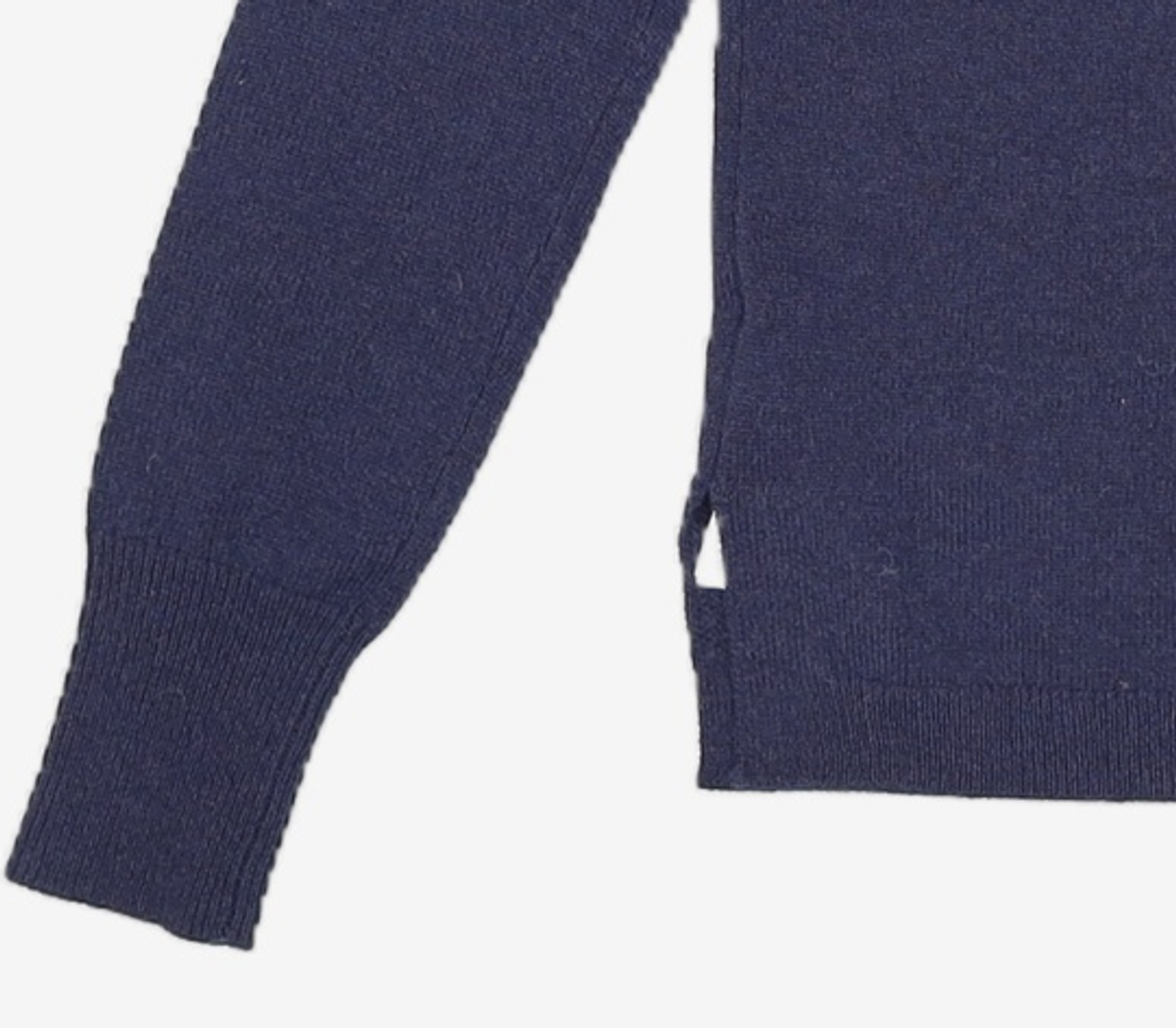 제이크루(JCREW) 니트/스웨터 XXXS