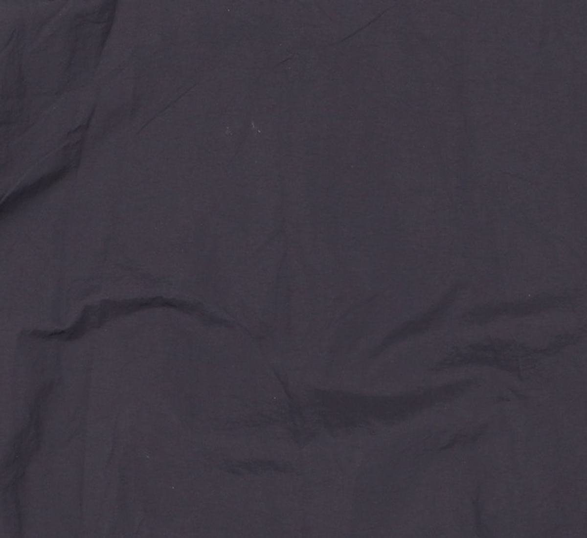 씨엔엔 어패럴(CNN APPAREL) STYLE go there HALF NECK ANORAK 100