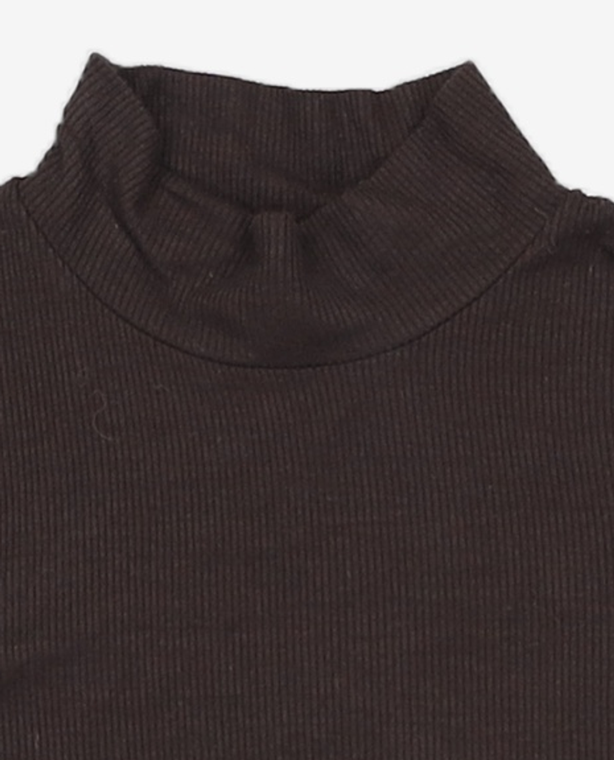아메리칸 어패럴(AMERICAN APPAREL) 니트/스웨터 XS