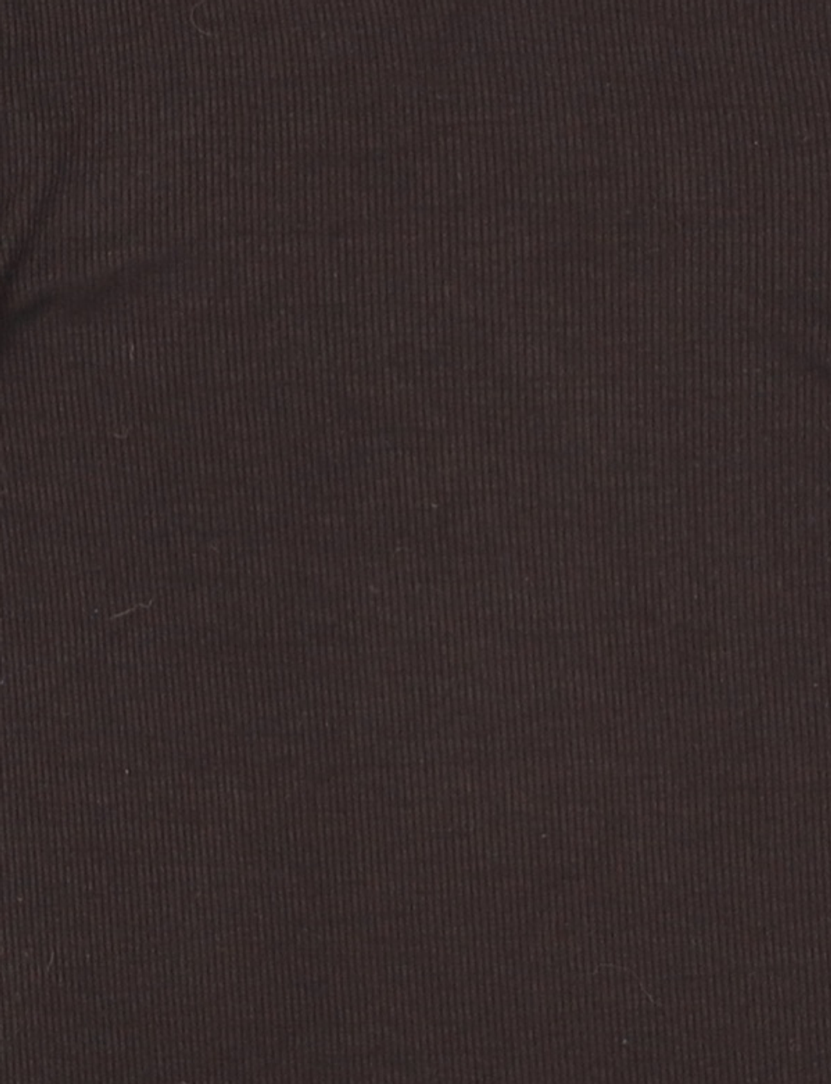 아메리칸 어패럴(AMERICAN APPAREL) 니트/스웨터 XS