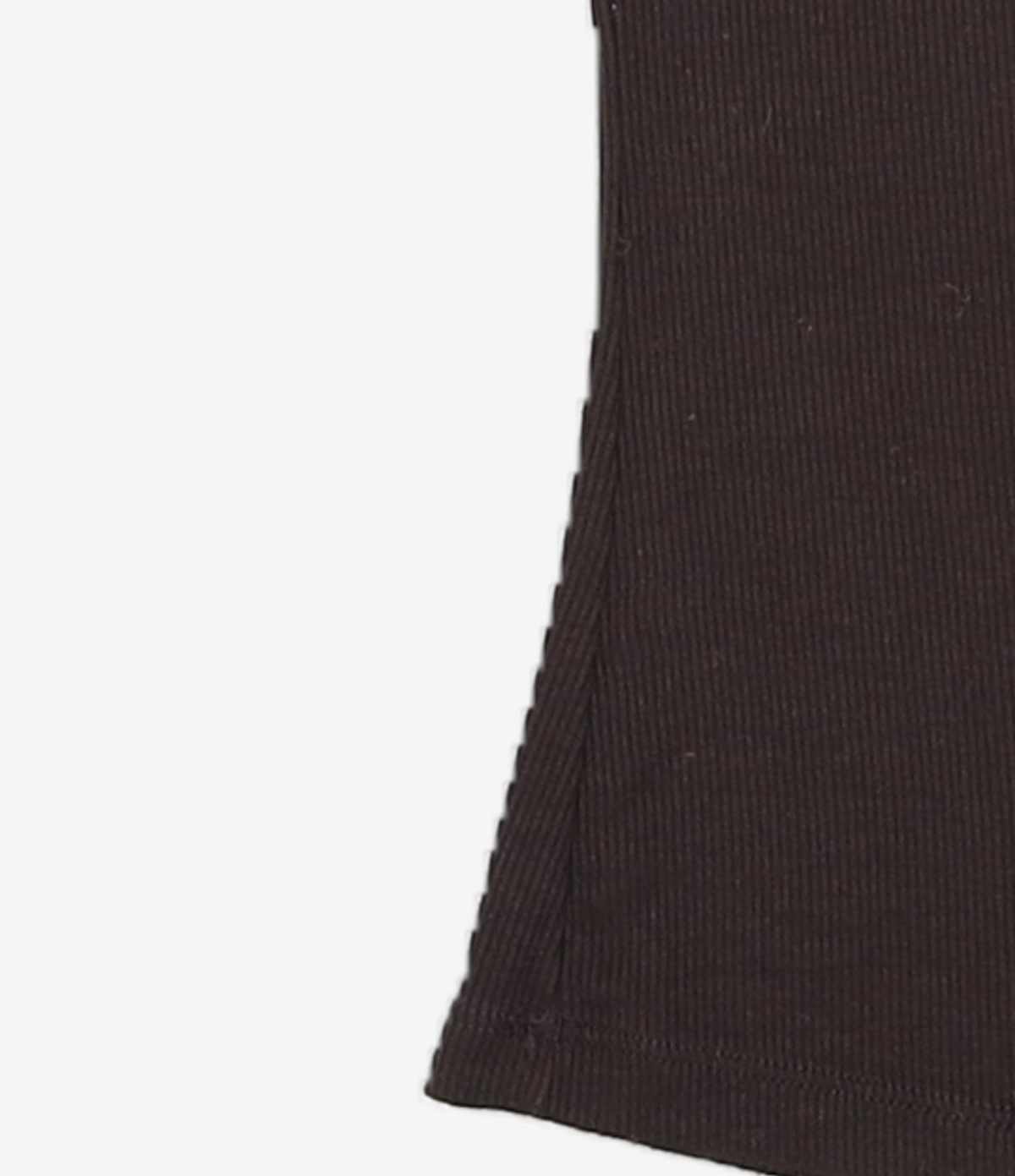 아메리칸 어패럴(AMERICAN APPAREL) 니트/스웨터 XS
