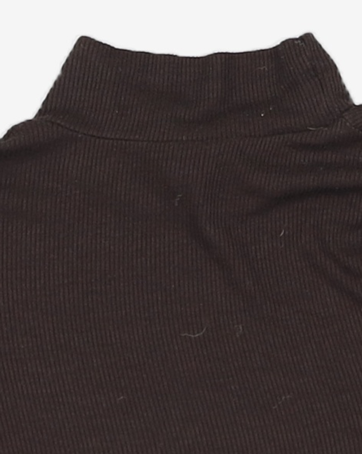 아메리칸 어패럴(AMERICAN APPAREL) 니트/스웨터 XS