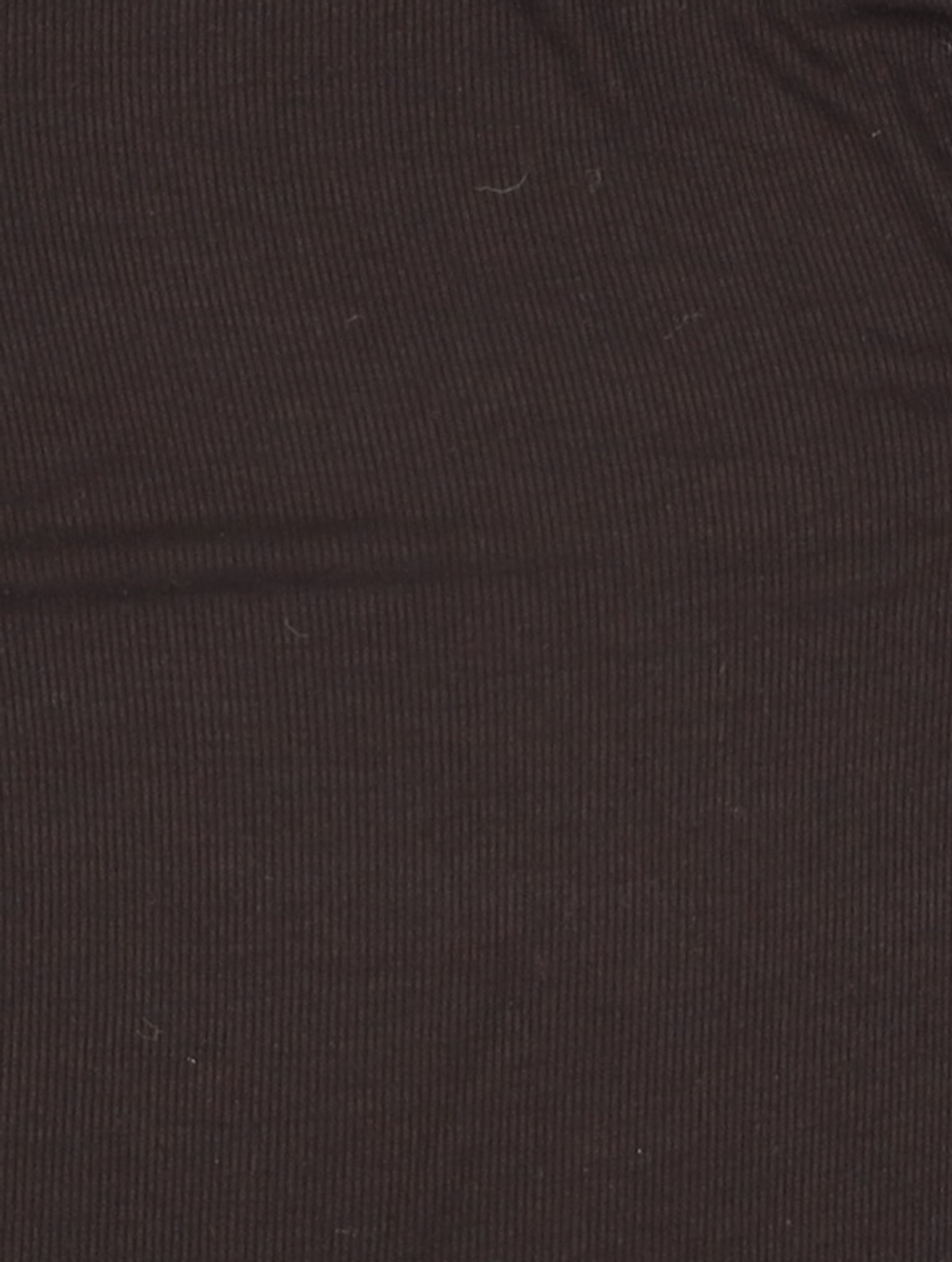 아메리칸 어패럴(AMERICAN APPAREL) 니트/스웨터 XS