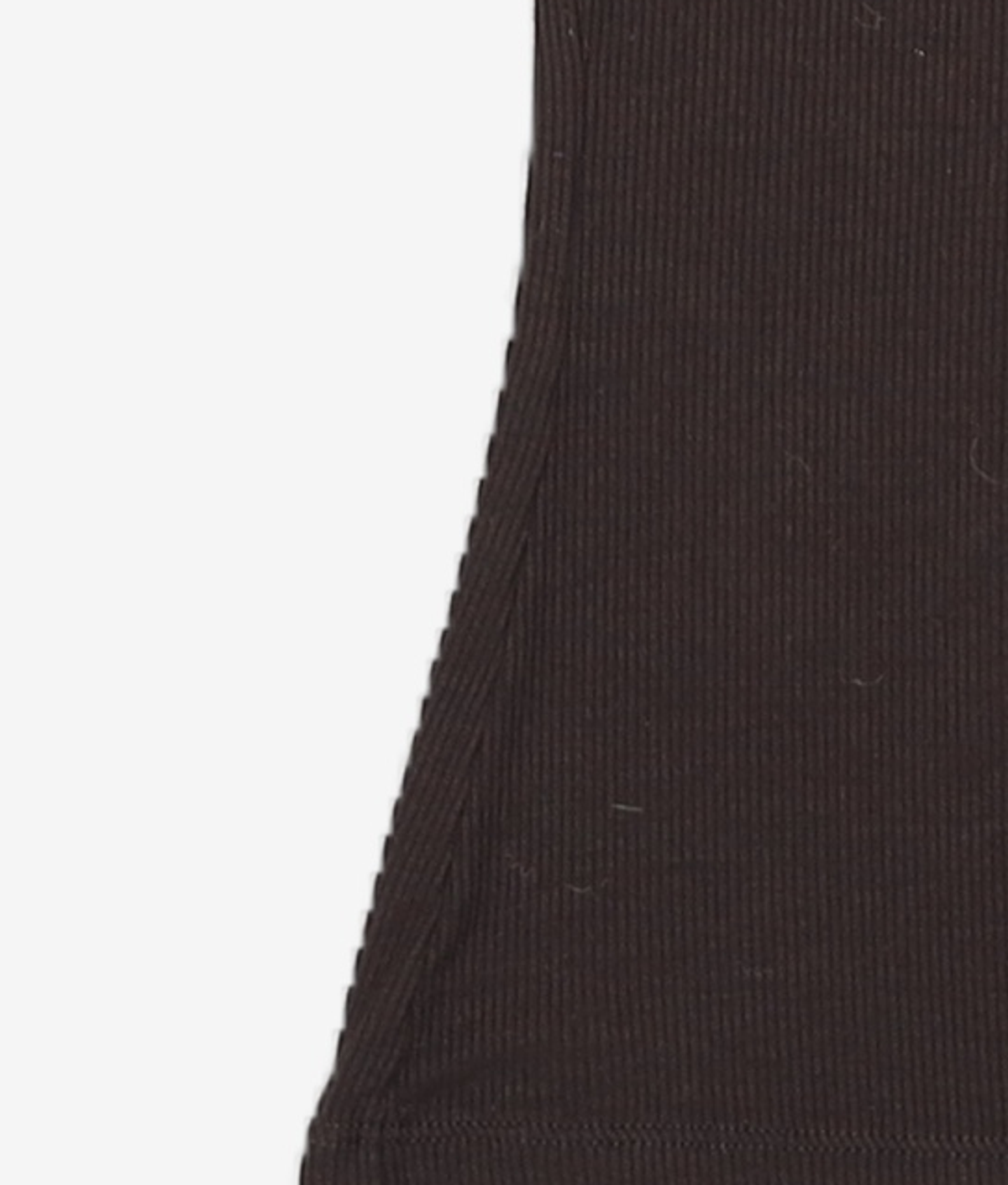아메리칸 어패럴(AMERICAN APPAREL) 니트/스웨터 XS