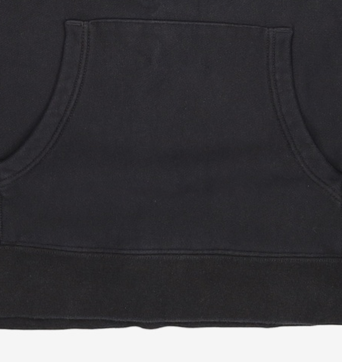 커버낫(COVERNAT) 후드 티셔츠 XL