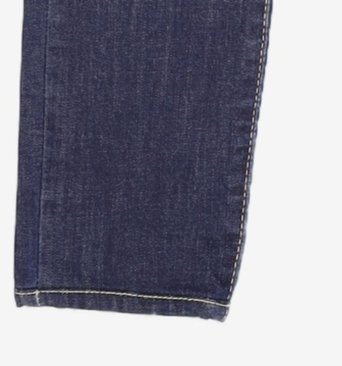 리바이스(LEVI'S) 청/데님 팬츠 27