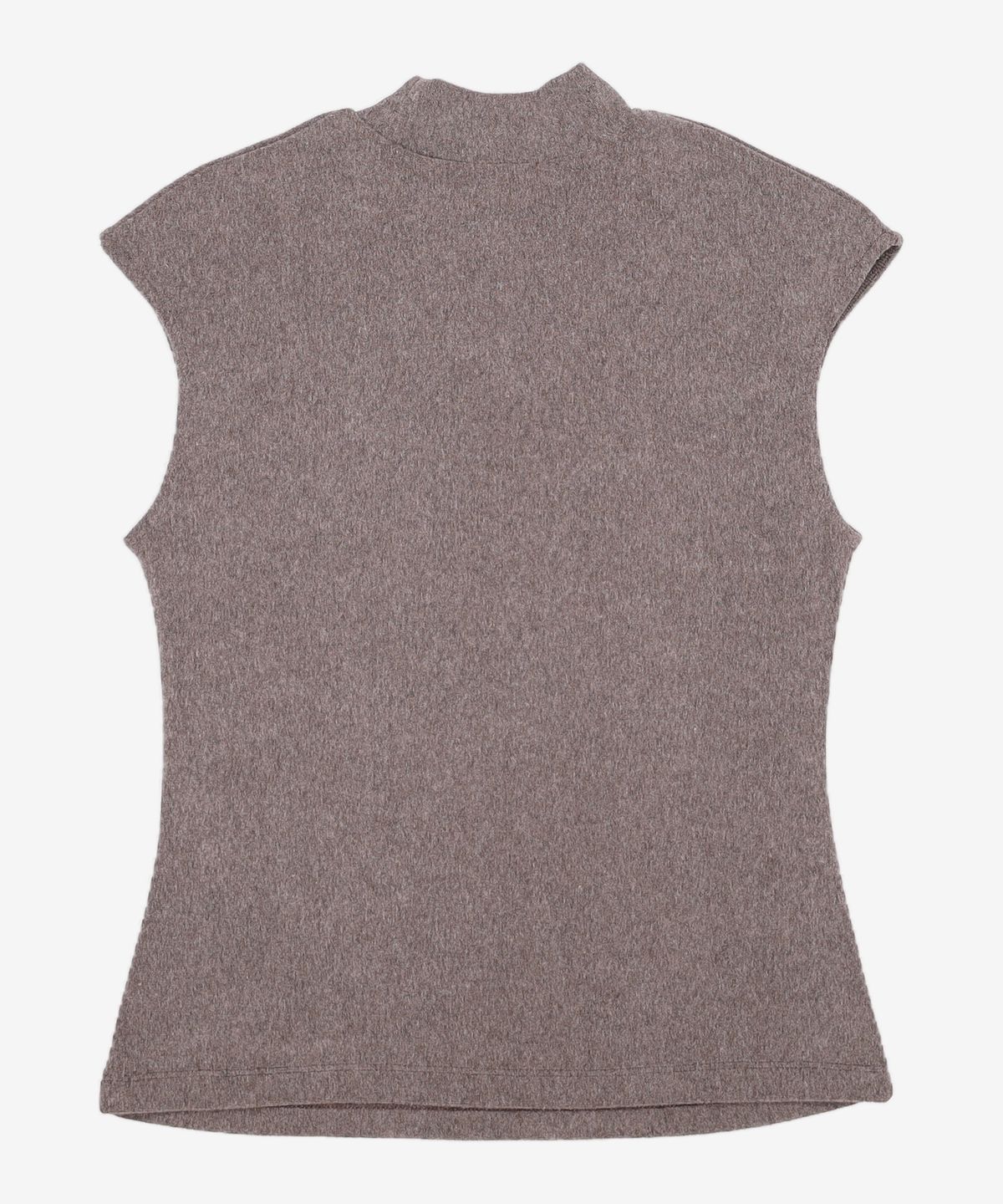 자라(ZARA) 베스트 M