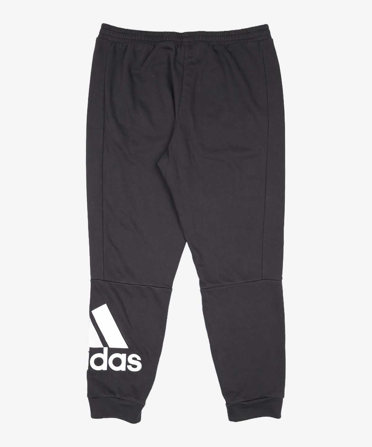 아디다스(ADIDAS) 조거 팬츠 XL