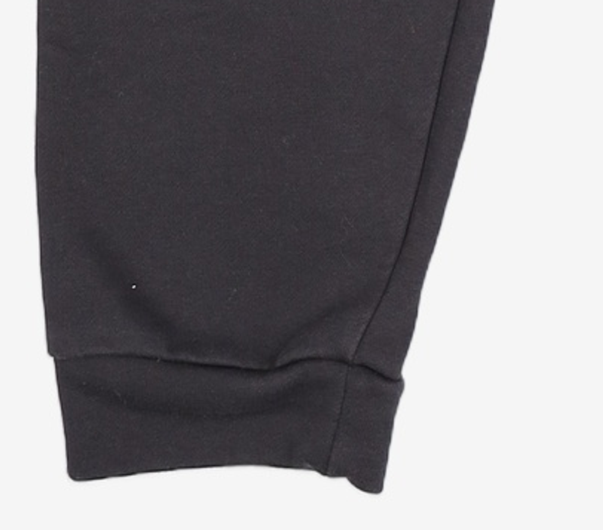 아디다스(ADIDAS) 조거 팬츠 XL