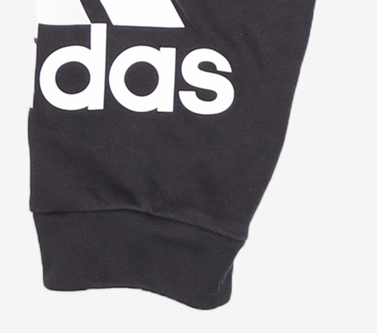 아디다스(ADIDAS) 조거 팬츠 XL