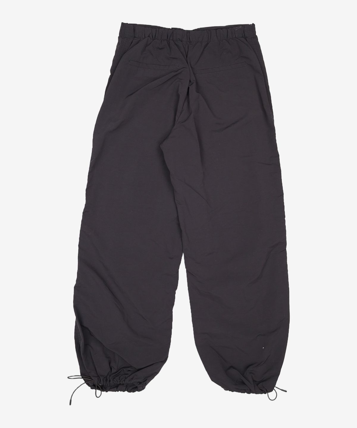 자라(ZARA) 조거 팬츠 S