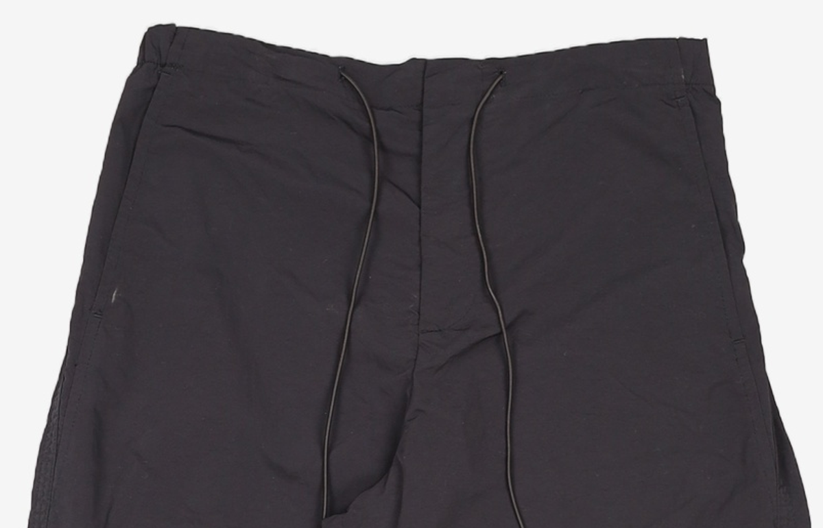 자라(ZARA) 조거 팬츠 S