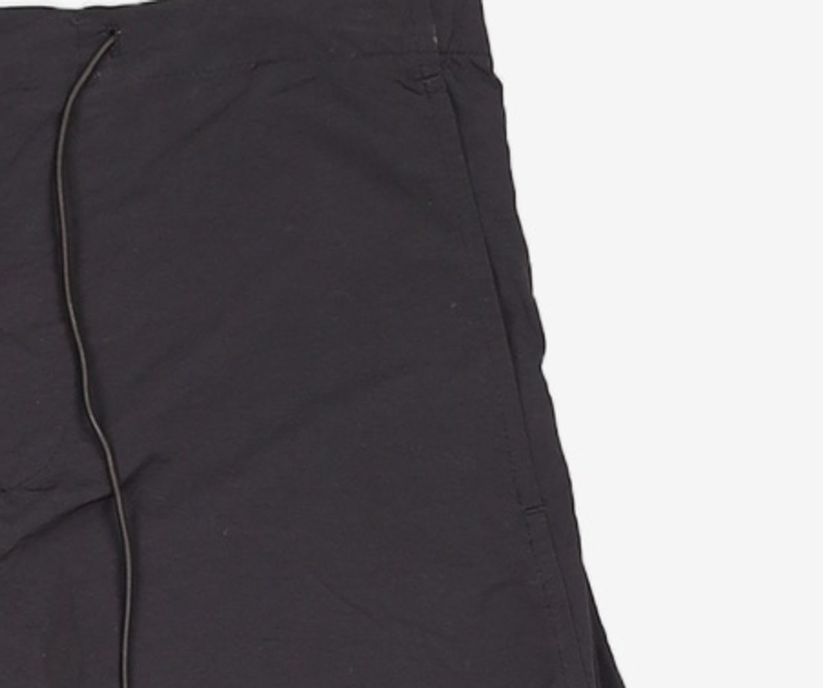 자라(ZARA) 조거 팬츠 S